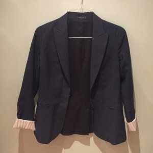 Theory Blazer